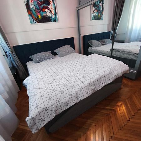 Ta'Arof Apartment 拉迪亚 外观 照片