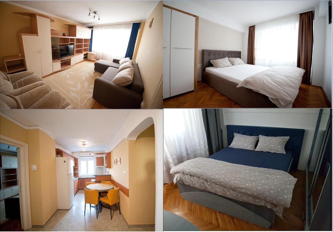 Ta'Arof Apartment 拉迪亚 外观 照片