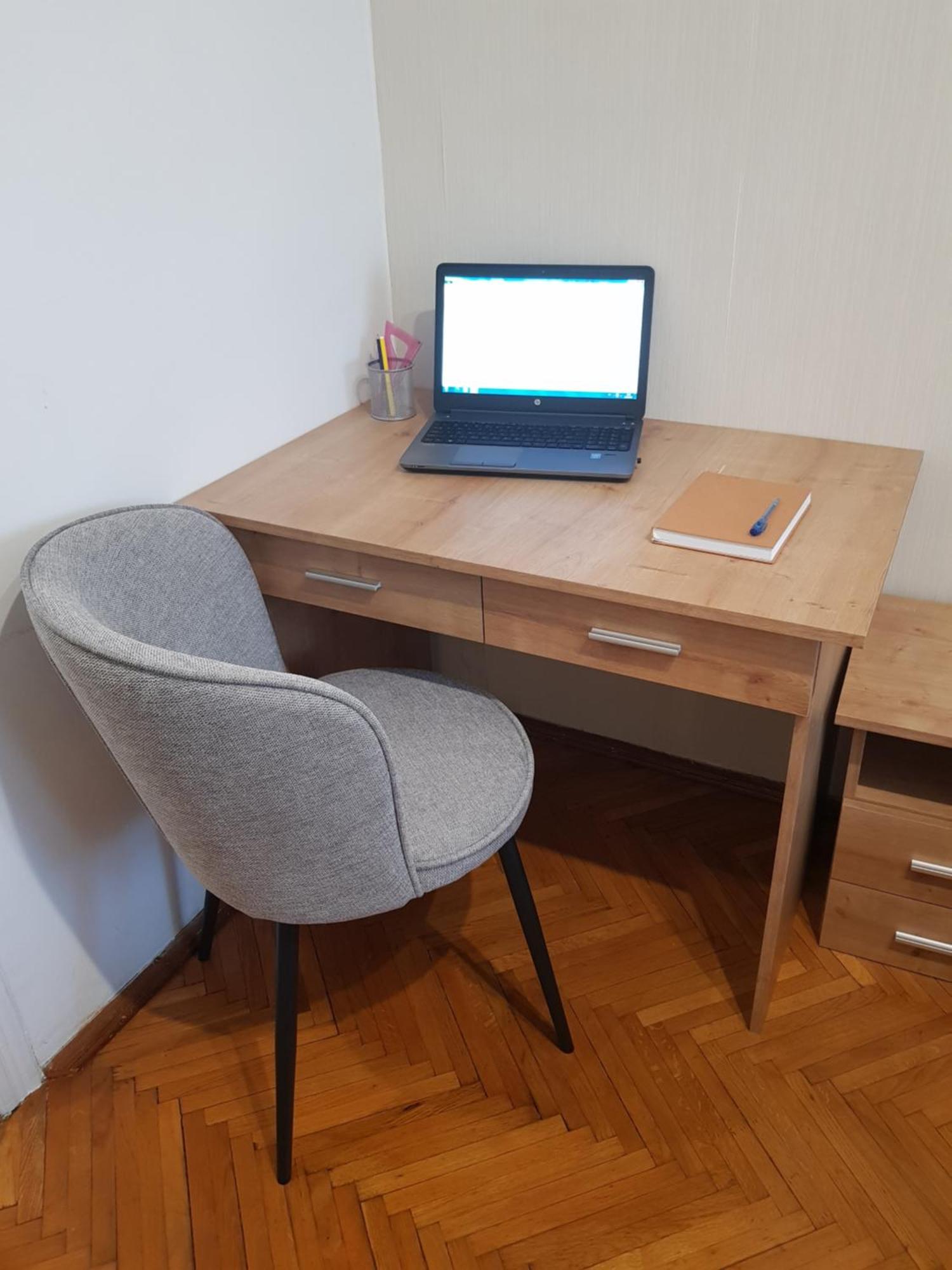Ta'Arof Apartment 拉迪亚 外观 照片