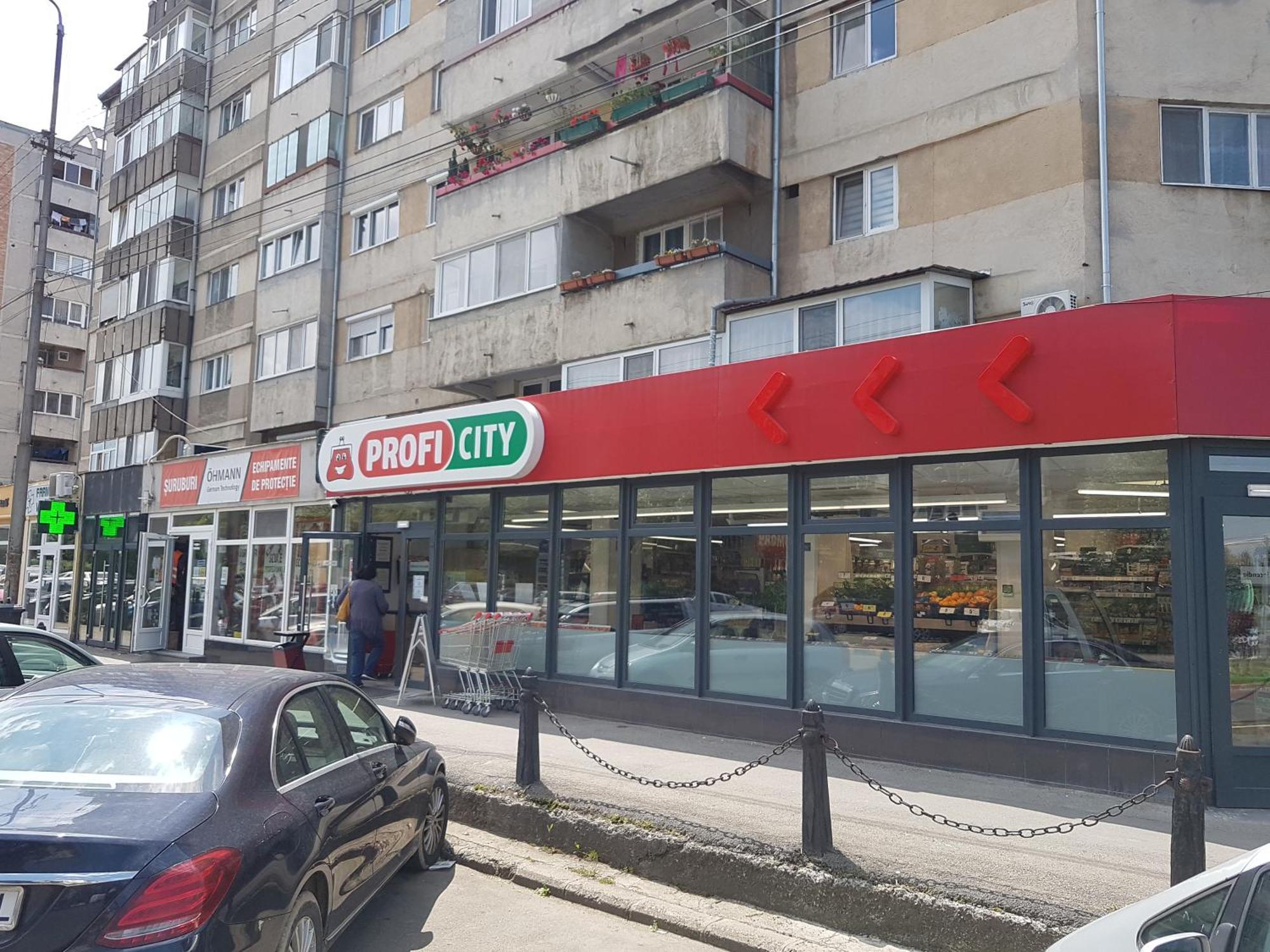 Ta'Arof Apartment 拉迪亚 客房 照片