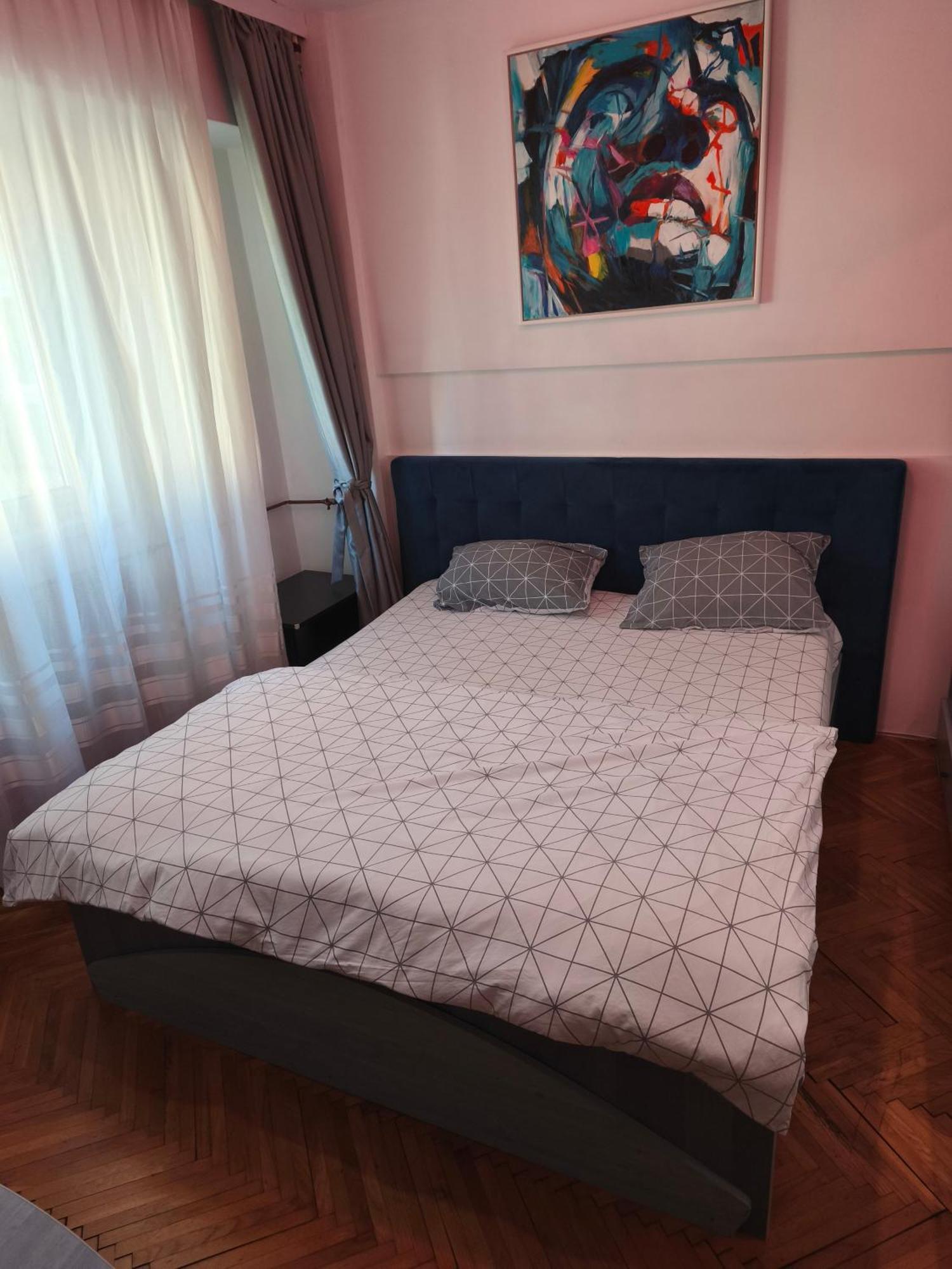 Ta'Arof Apartment 拉迪亚 外观 照片