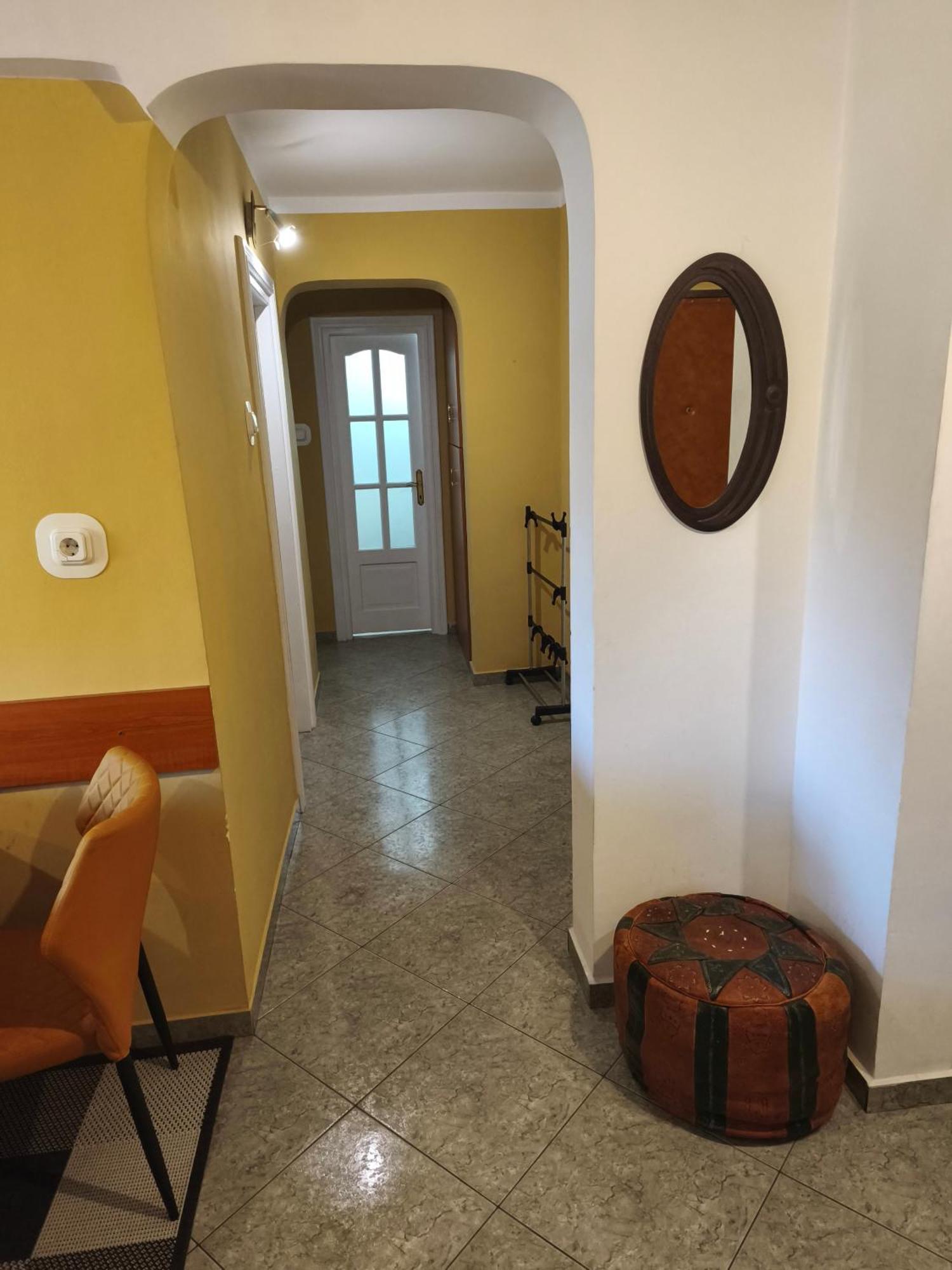 Ta'Arof Apartment 拉迪亚 外观 照片